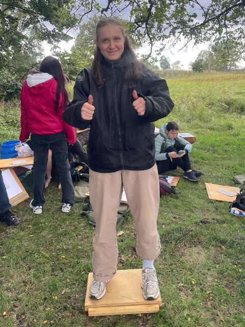 kunst-menschen-ideen-blog-schwedt10